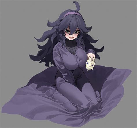 hex maniac porn|Hex Maniac .